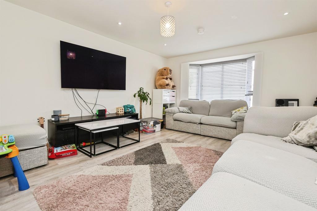 House in Dudley, West Midlands - View 2