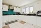 Thomson Grove, Halesowen photo 3