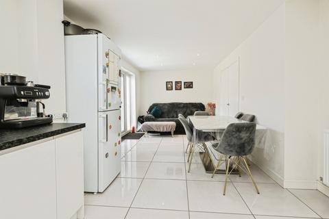 4 bedroom detached house for sale, Thomson Grove, Halesowen