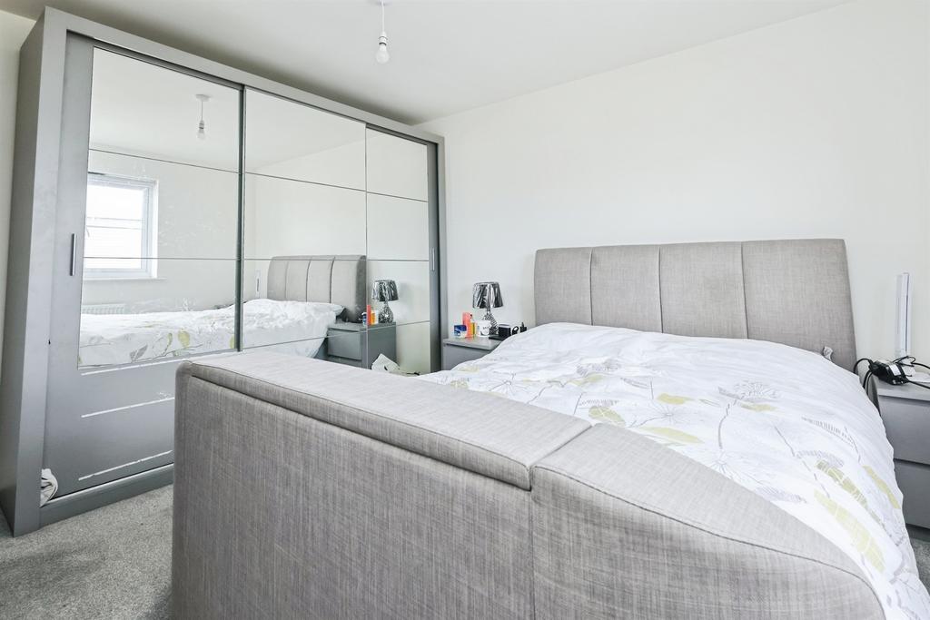 House in Dudley, West Midlands - View 5
