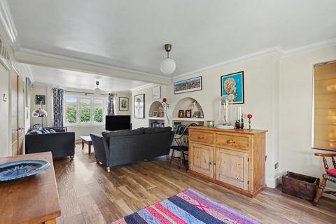 undefined, Roxwell Road, Chelmsford CM1