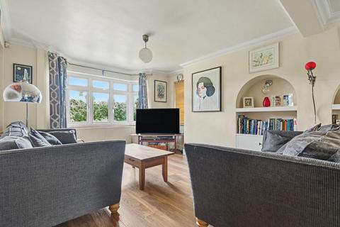 undefined, Roxwell Road, Chelmsford CM1