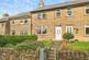 Turnshaw Road, Kirkburton, Huddersfield