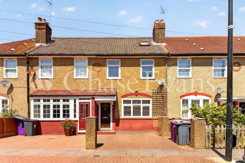 2 bedroom terraced house for sale, Manchester Grove, Isle Of Dogs, London, E14