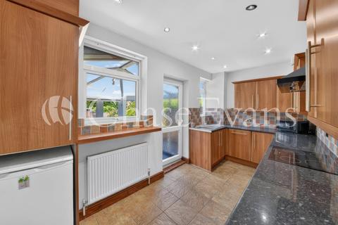 2 bedroom terraced house for sale, Manchester Grove, Isle Of Dogs, London, E14