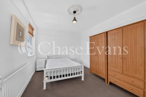 2 bedroom terraced house for sale, Manchester Grove, Isle Of Dogs, London, E14