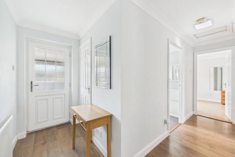 2 bedroom detached bungalow for sale, Kingsbridge Avenue, Mapperley, Nottingham