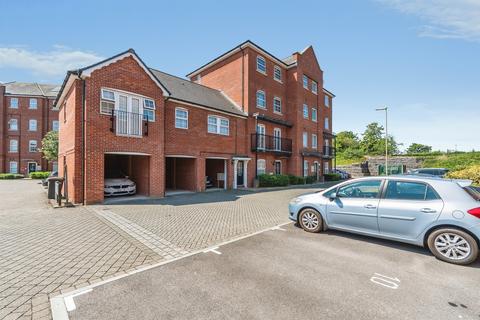 2 bedroom apartment for sale, Ashton Gardens, Eastleigh