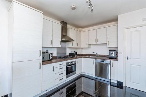 2 bedroom apartment for sale, Ashton Gardens, Eastleigh