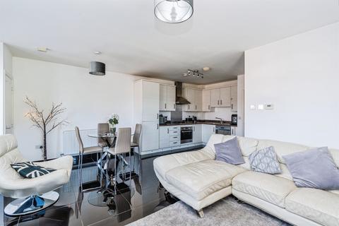 2 bedroom apartment for sale, Ashton Gardens, Eastleigh