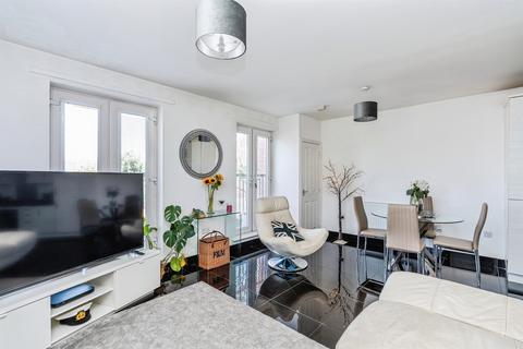 2 bedroom apartment for sale, Ashton Gardens, Eastleigh