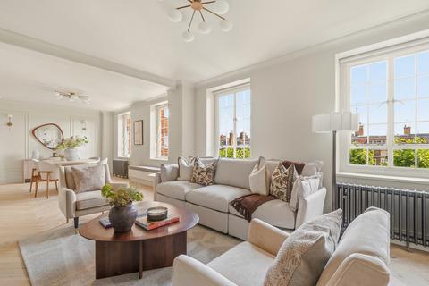 2 bedroom apartment for sale, Chelsea Manor Street, London, SW3