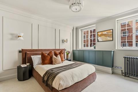 2 bedroom apartment for sale, Chelsea Manor Street, London, SW3