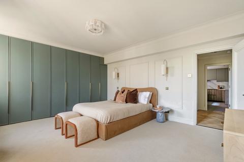 2 bedroom apartment for sale, Chelsea Manor Street, London, SW3