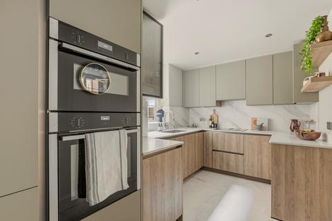 2 bedroom apartment for sale, Chelsea Manor Street, London, SW3