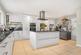 83 Abingdon Road, Wallingford, OX10 photo 2