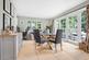 83 Abingdon Road, Wallingford, OX10 photo 3