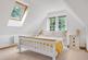 83 Abingdon Road, Wallingford, OX10 photo 5