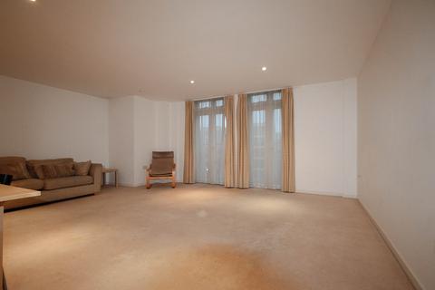 2 bedroom flat to rent, Homerton Street, Cambridge, CB2