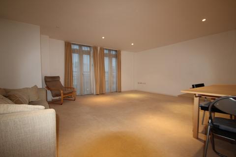 2 bedroom flat to rent, Homerton Street, Cambridge, CB2