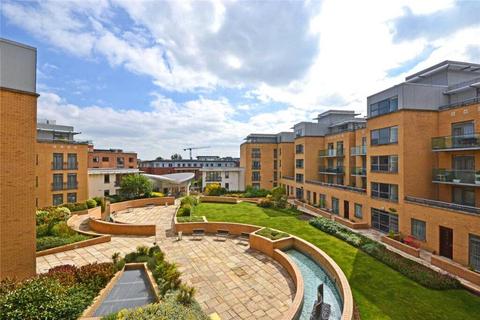 2 bedroom flat to rent, Homerton Street, Cambridge, CB2