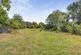 Common-Y-Coed, Magor photo 2