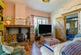 Common-Y-Coed, Magor photo 5