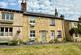 Wetherby ~ Main Street, Kirk Deighton, LS22