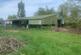 Ashdon Road, Radwinter photo 2