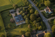 Ashdon Road, Radwinter photo 5