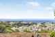 Milton Street, BRIXHAM, Devon, TQ5 photo 2