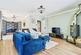 Milton Street, BRIXHAM, Devon, TQ5 photo 4