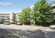 Foxglove Way, Luton
