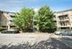 Foxglove Way, Luton photo 2