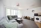 Foxglove Way, Luton photo 3