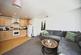 Foxglove Way, Luton photo 4
