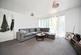 Foxglove Way, Luton photo 5