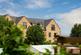 Barley Ridge Gardens, Priory Road, PE9