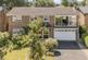 Berkshire Drive, Cheshire CW12