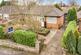 Nursery Road, Stoke-on-Trent ST7
