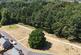 Telford TF1 photo 5