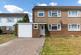 Elm Close, Bishop's Stortford CM22
