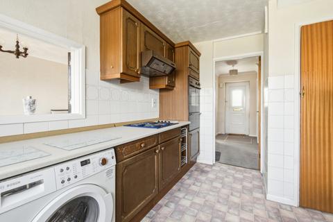 3 bedroom semi-detached house for sale, Elm Close, Bishop's Stortford CM22