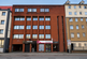 Mill Street, Luton LU1 photo 2
