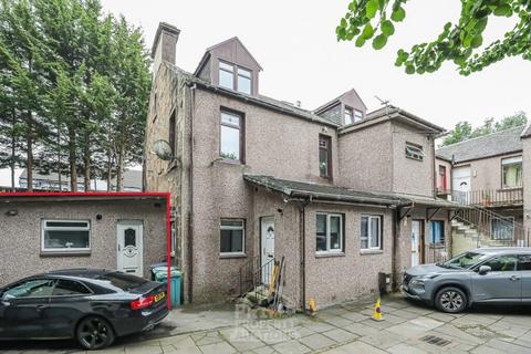 undefined, Holytown Road, Bellshill ML4