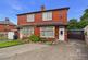 Arlington Crescent, West Yorkshire HX2