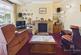 Arlington Crescent, West Yorkshire HX2 photo 5