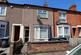 Campbell Street, Rugby