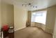 Campbell Street, Rugby photo 2