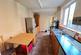 Campbell Street, Rugby photo 4